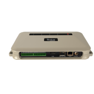 ICL-4  UHF RFID 4 PORT READER 