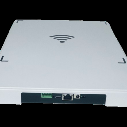 IDentium RFID Smart Tray – CX111T