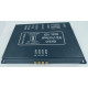 UHF IHZ-4 RFID MULTI PORT READER | Impinj E710