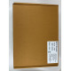 UHF IHZ-4 RFID MULTI PORT READER | Impinj E710