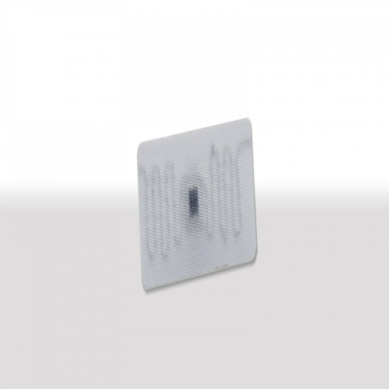 Identium ID-L3515 UHF RFID Laundry Tag Sewing 35×15mm | NXP UCODE 9xe