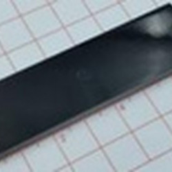 Identium UHF RFID PCB Tag 1604-20 | M750 | 16×4×2mm Identium UHF RFID PCB Tag 1604-20 | M750 | 16×4×2mm