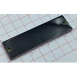 Identium UHF RFID PCB Tag 1604-20 | M750 | 16×4×2mm