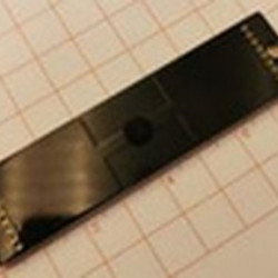 Identium UHF RFID PCB Tag 2006-20 | H9 | 20×6×2mm Identium UHF RFID PCB Tag 2006-20 | H9 | 20×6×2mm