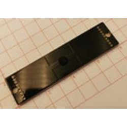 Identium UHF RFID PCB Tag 2006-20 | H9 | 20×6×2mm
