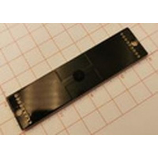 Identium UHF RFID PCB Tag 2006-20 | H9 | 20×6×2mm