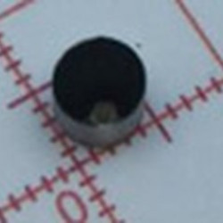 Identium UHF RFID PCB Tag D10-16 | M750 | D10×1.6mm Identium UHF RFID PCB Tag D10-16 | M750 | D10×1.6mm