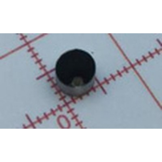 Identium UHF RFID PCB Tag D10-16 | M750 | D10×1.6mm