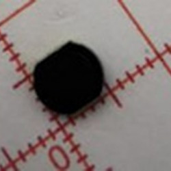 Identium UHF RFID PCB Tag D10-20 | M4QT | D10×2mm Identium UHF RFID PCB Tag D10-20 | M4QT | D10×2mm