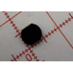 Identium UHF RFID PCB Tag D10-20 | M4QT | D10×2mm