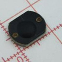 Identium UHF RFID PCB Tag D16-25 | M4QT | D16×2.5mm Identium UHF RFID PCB Tag D16-25 | M4QT | D16×2.5mm