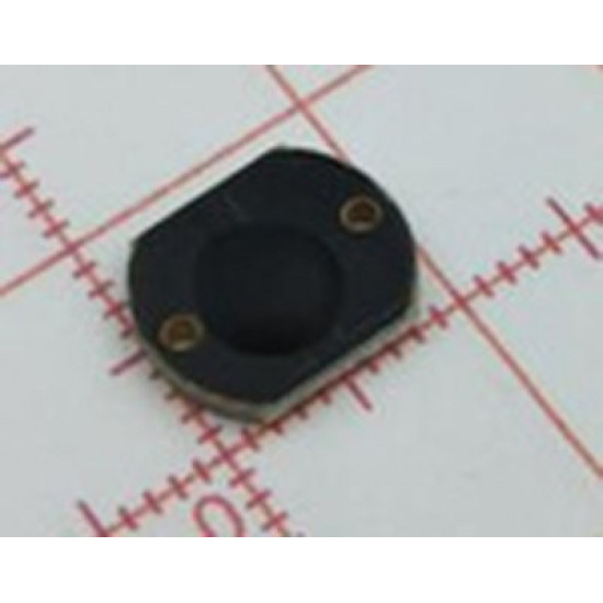 Identium UHF RFID PCB Tag D16-25 | M4QT | D16×2.5mm Identium UHF RFID PCB Tag D16-25 | M4QT | D16×2.5mm