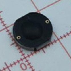 Identium UHF RFID PCB Tag D17-25 | H9 | D17×2.5mm Identium UHF RFID PCB Tag D17-25 | H9 | D17×2.5mm