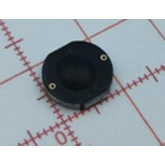 Identium UHF RFID PCB Tag D17-25 | H9 | D17×2.5mm Identium UHF RFID PCB Tag D17-25 | H9 | D17×2.5mm