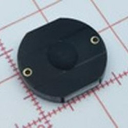 Identium UHF RFID PCB Tag D18-25 | H9 | D18×2.5mm Identium UHF RFID PCB Tag D18-25 | H9 | D18×2.5mm