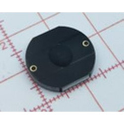 Identium UHF RFID PCB Tag D18-25 | H9 | D18×2.5mm Identium UHF RFID PCB Tag D18-25 | H9 | D18×2.5mm