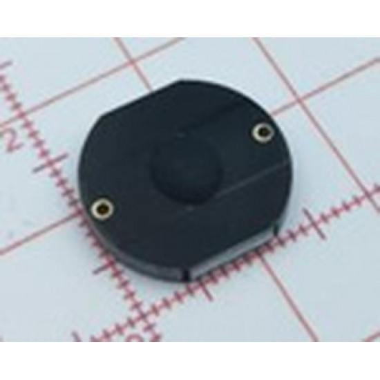 Identium UHF RFID PCB Tag D18-25 | H9 | D18×2.5mm