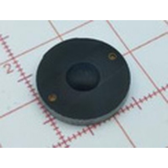 Identium UHF RFID PCB Tag D20-25 | H9 | D20×2.5mm