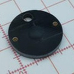 Identium UHF RFID PCB Tag P0307-10 | MQT | 3×7×1mm