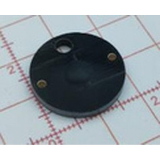 Identium UHF RFID PCB Tag P0307-10 | MQT | 3×7×1mm