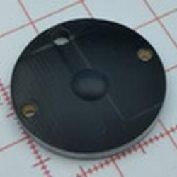 Identium UHF RFID PCB Tag P0702-16 | M750 | 7×1.6×1.6mm