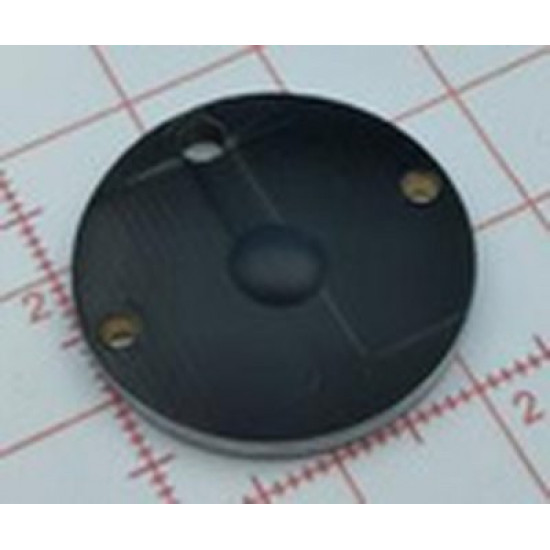 Identium UHF RFID PCB Tag P0702-16 | M750 | 7×1.6×1.6mm