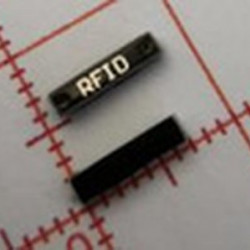 Identium UHF RFID PCB Tag P0905-16 | R6P | 9×5×1.6mm