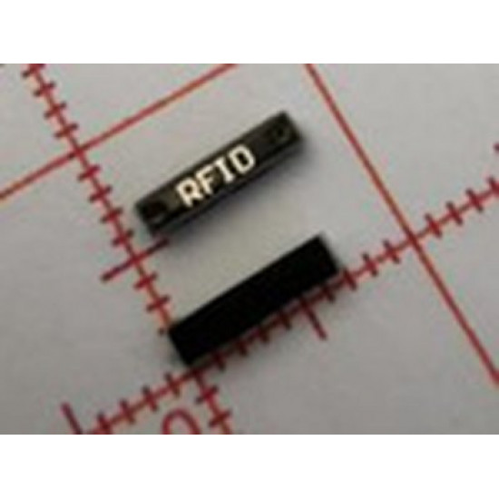 Identium UHF RFID PCB Tag P0905-16 | R6P | 9×5×1.6mm