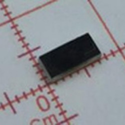 Identium UHF RFID PCB Tag P1005-20 | M4QT | 10×5×2mm