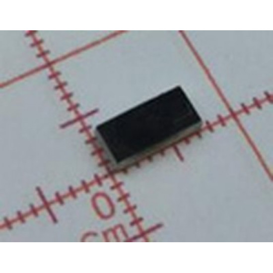 Identium UHF RFID PCB Tag P1005-20 | M4QT | 10×5×2mm