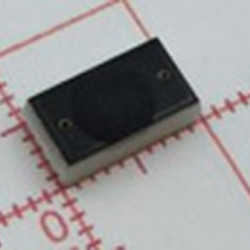 Identium UHF RFID PCB Tag P1307-30 | H9 | 13×7×3mm