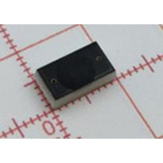 Identium UHF RFID PCB Tag P1307-30 | H9 | 13×7×3mm