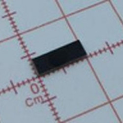 Identium UHF RFID PCB Tag P1808-25 | M4QT | 18×8×2.5mm