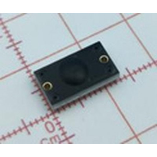 Identium UHF RFID PCB Tag P2208-20 | U8 | 22×8×2mm