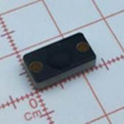 Identium UHF RFID PCB Tag P2208-25 | U8 | 22×8×2.5mm
