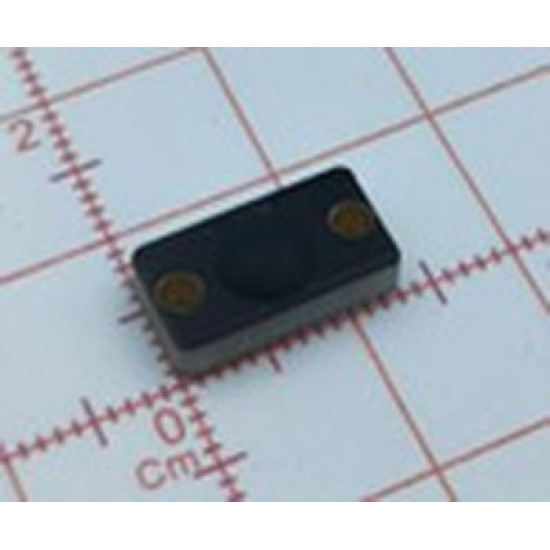 Identium UHF RFID PCB Tag P2208-25 | U8 | 22×8×2.5mm