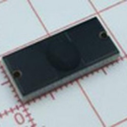 Identium UHF RFID PCB Tag P2309-35 | M750 | 23×9×3.5mm