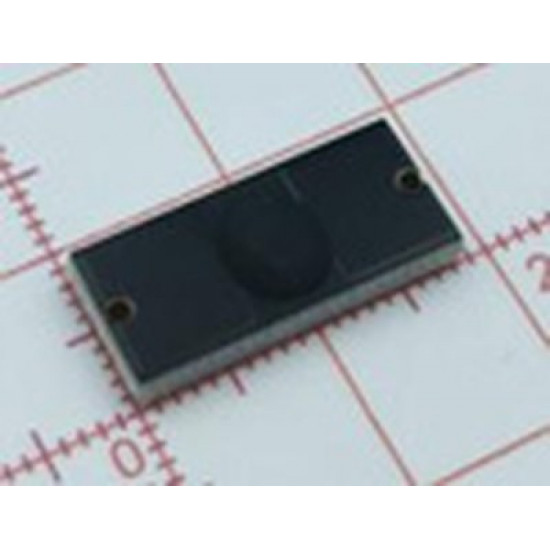 Identium UHF RFID PCB Tag P2309-35 | M750 | 23×9×3.5mm