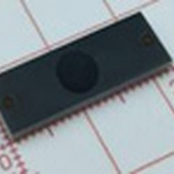Identium UHF RFID PCB Tag P2312-25 | H9 | 23×12×2.5mm
