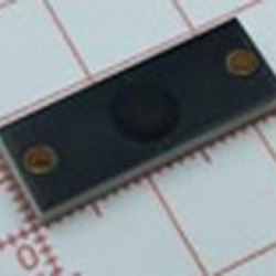 Identium UHF RFID PCB Tag P2509-25 | M4QT | 25×9×2.5mm