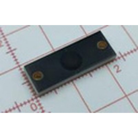 Identium UHF RFID PCB Tag P2509-25 | M4QT | 25×9×2.5mm