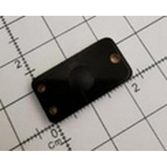 Identium UHF RFID PCB Tag P2908-12 | H9 | 29×8×1.2mm