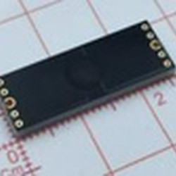 Identium UHF RFID PCB Tag P3005-10 | U8 | 30×5×1mm