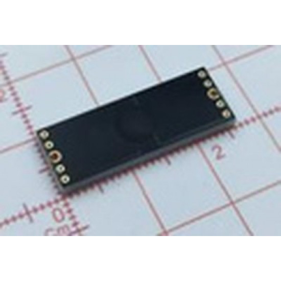Identium UHF RFID PCB Tag P3005-10 | U8 | 30×5×1mm