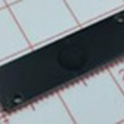 Identium UHF RFID PCB Tag P3310-30 | M4QT | 33×10×3mm