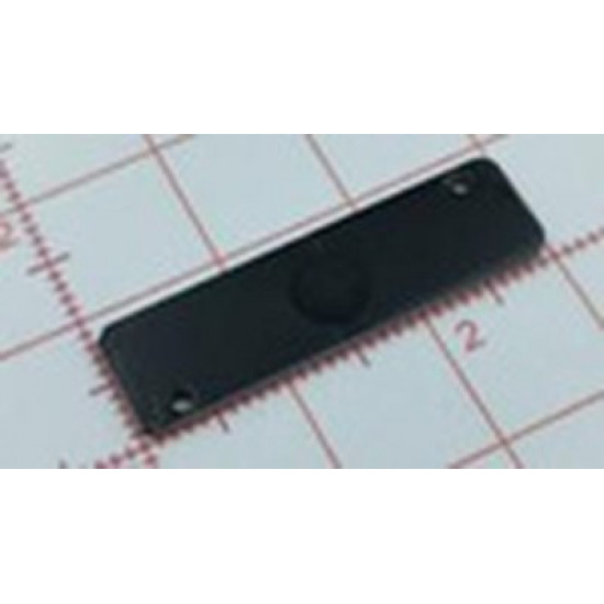 Identium UHF RFID PCB Tag P3310-30 | M4QT | 33×10×3mm