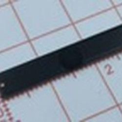 Identium UHF RFID PCB Tag P3613-25 | M4QT | 36×13×2.5mm