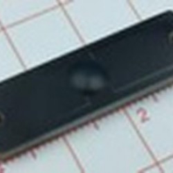 Identium UHF RFID PCB Tag P5010-30 | R6P/781 | 50×10×3mm