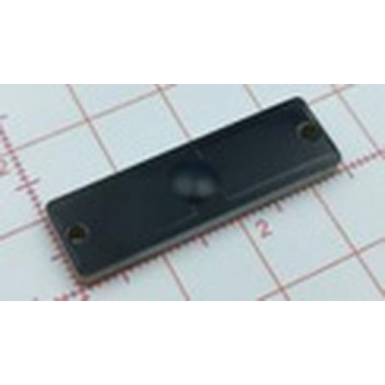 Identium UHF RFID PCB Tag P5010-30 | R6P/781 | 50×10×3mm
