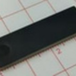 Identium UHF RFID PCB Tag P5313-35 | H9 | 53×13×3.5mm